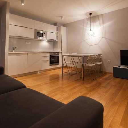 Apartments Gajdasic Crikvenica Exterior foto