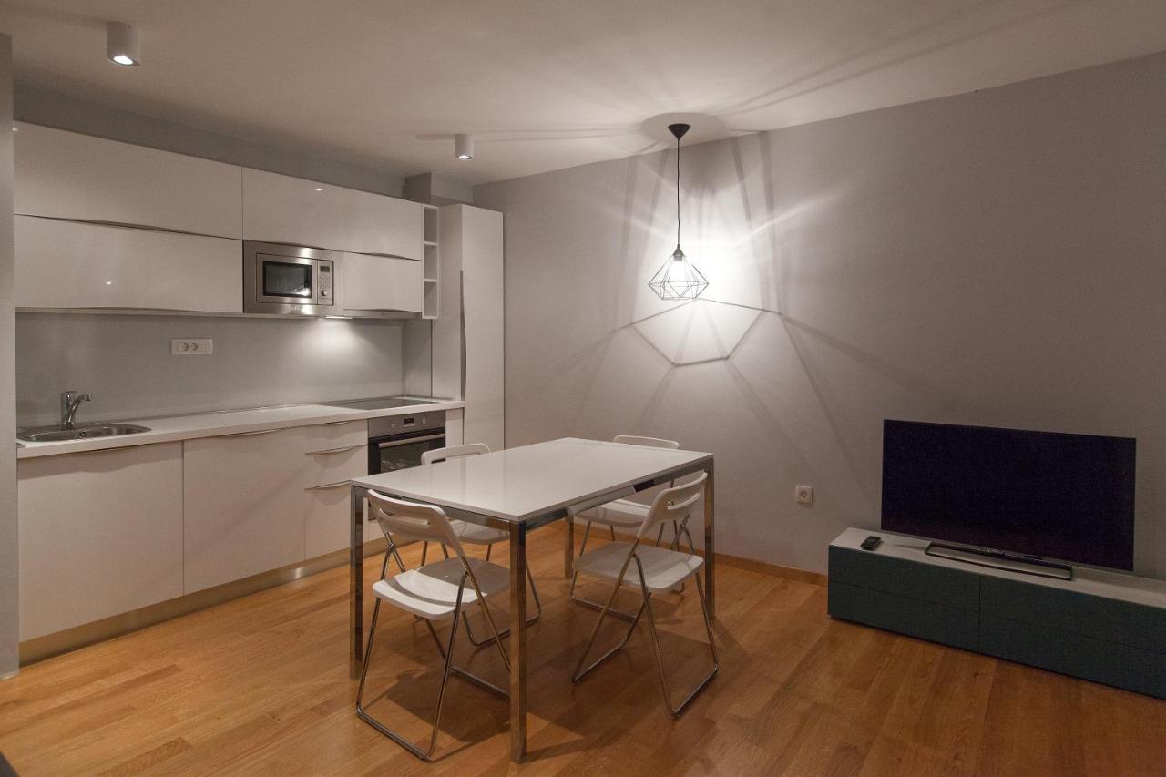 Apartments Gajdasic Crikvenica Exterior foto