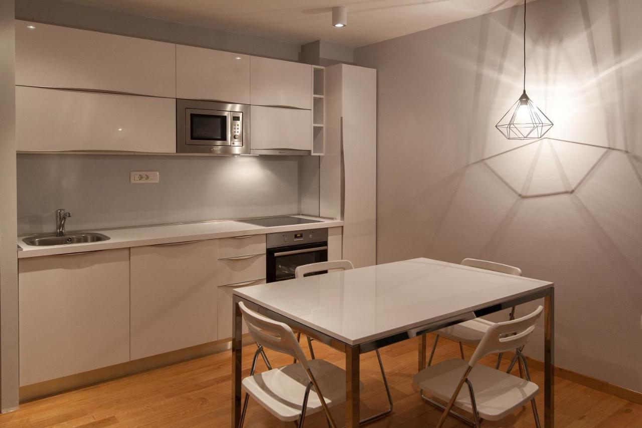 Apartments Gajdasic Crikvenica Exterior foto